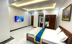 Anh Dao Hotel